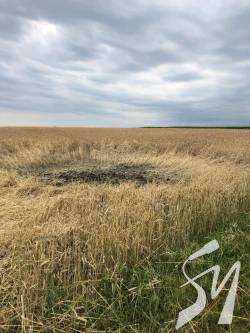 ���� ������ ��������, �� �������� �������� ������� ������� � ������� �� - ���